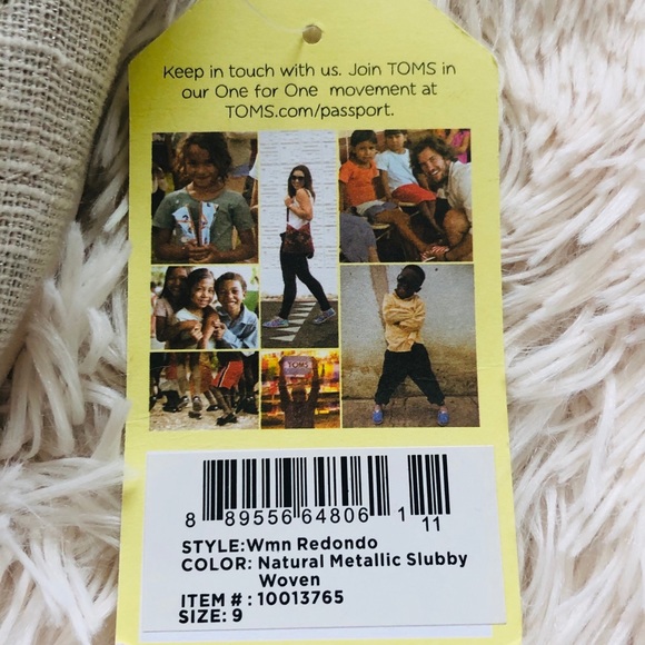 ❌SOLD❌ - Picture 12 of 12